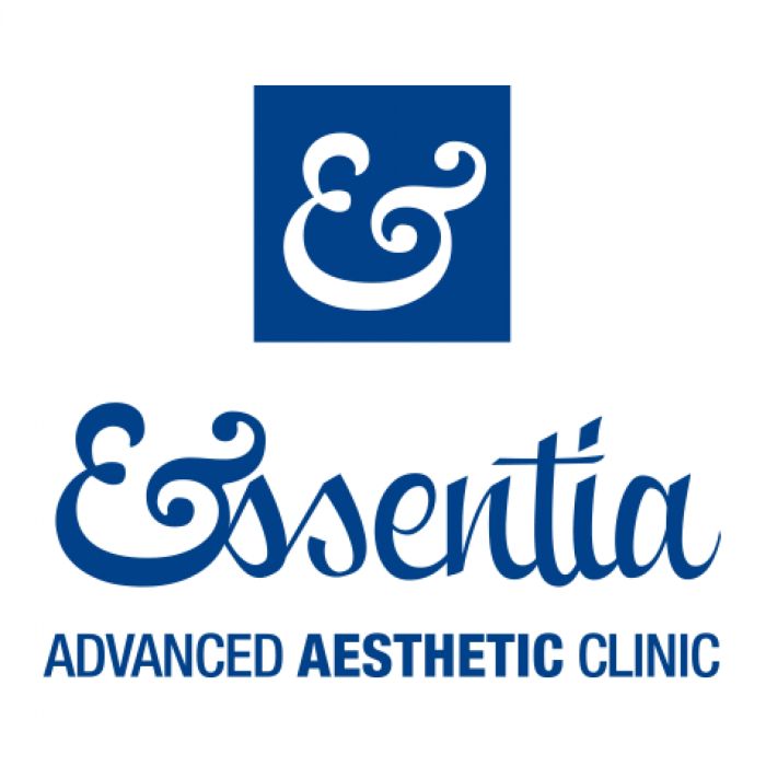 Essentia Clinic