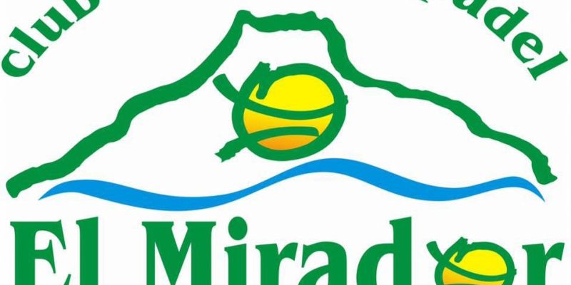 El Mirador
