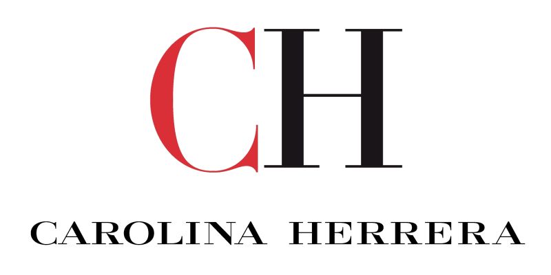 CH Carolina Herrera