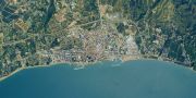 Sistema de Información Territorial de Marbella