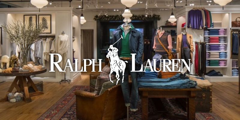 Polo Ralph Lauren