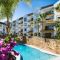 Ona Alanda Club Marbella