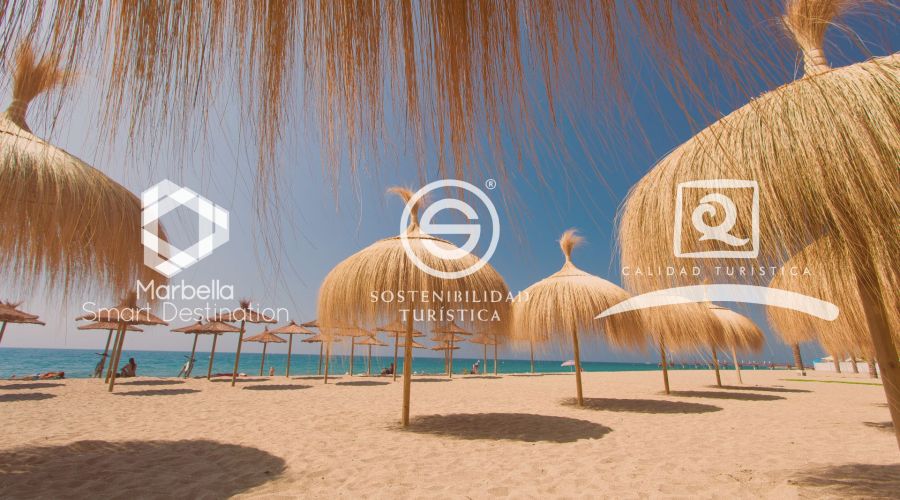 DTI Marbella