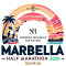 Media Maratón