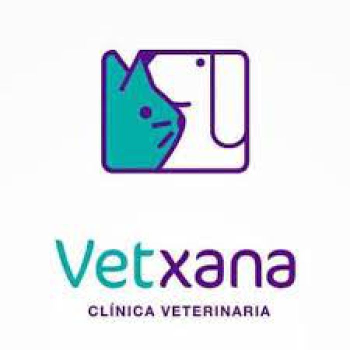 Vetxana