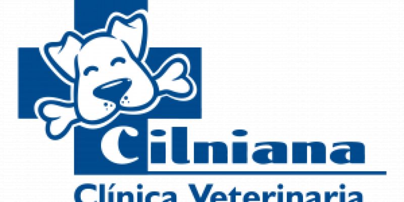 Cilniana I