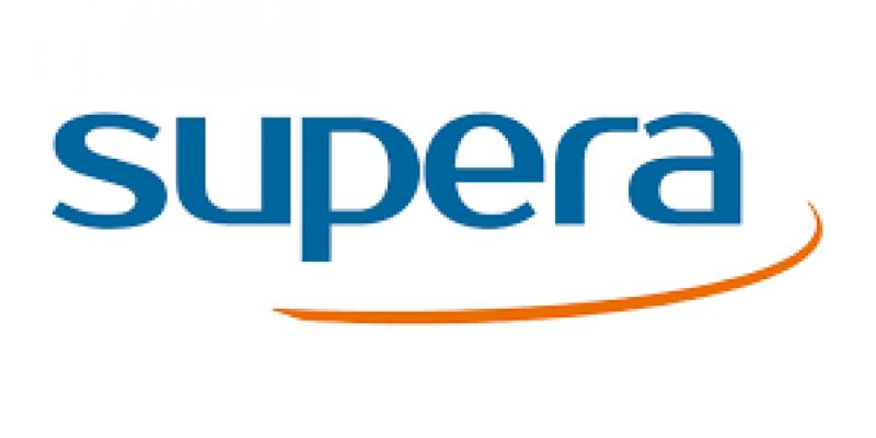 Centro Supera Fuentenueva