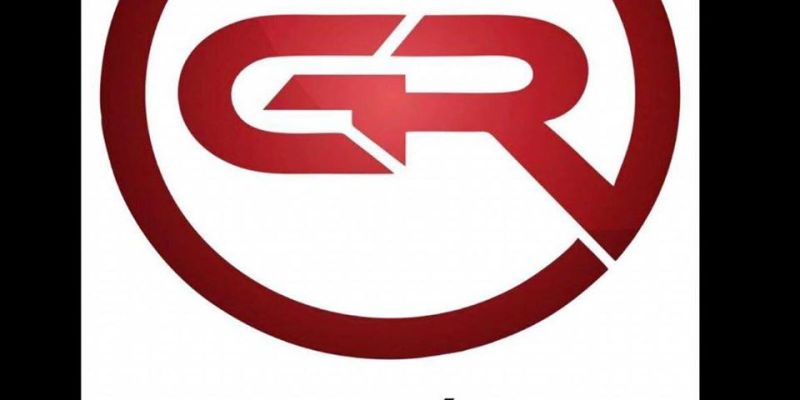 Gym Religión Marbella