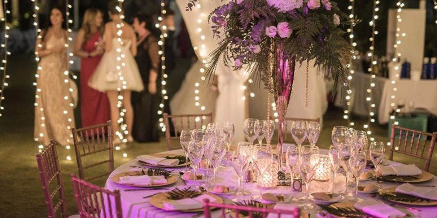 Marbella In Style
