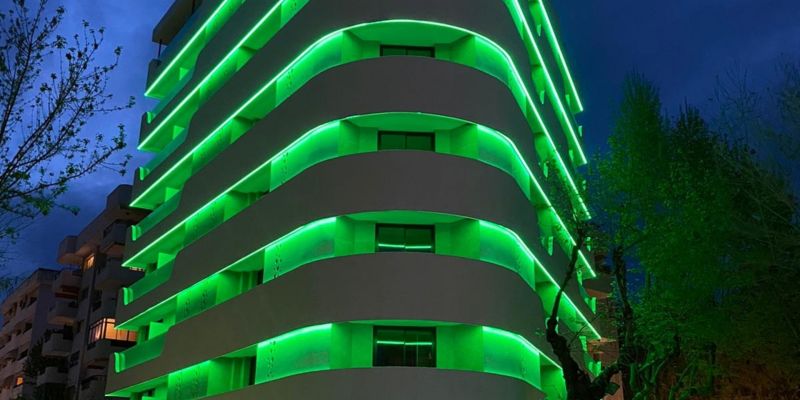 Lima