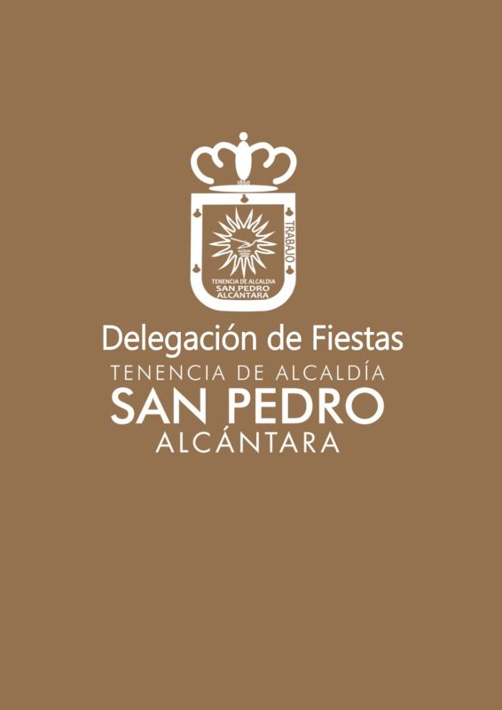 Feria y Fiestas de San Pedro Alcántara