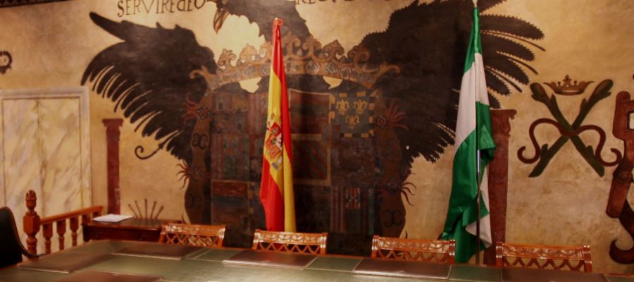Patrimonio Histórico