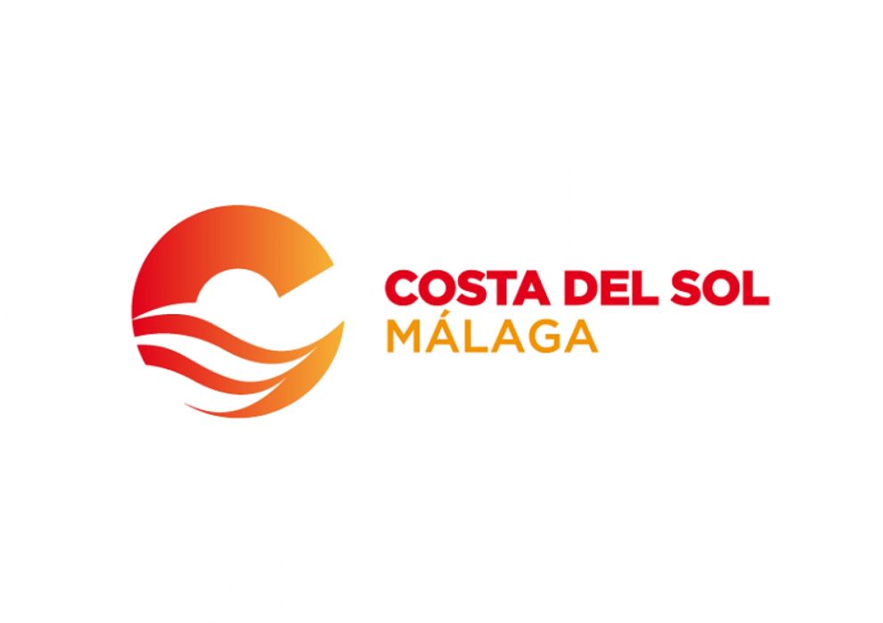 Turismo y Planificación Costa del Sol S.L.U.