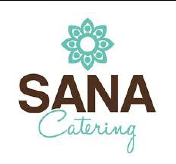 Sana Catering