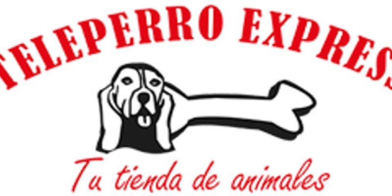 Teleperroexpress