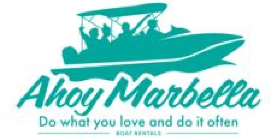 Ahoy Marbella