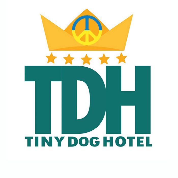 TINY DOG HOTEL MARBELLA