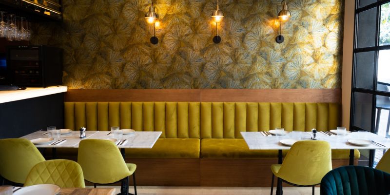 DaRe Gastrobar