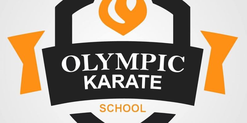 Olymmpic Training Center