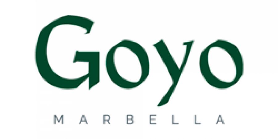 Goyo Marbella