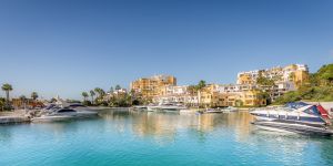 Cabopino