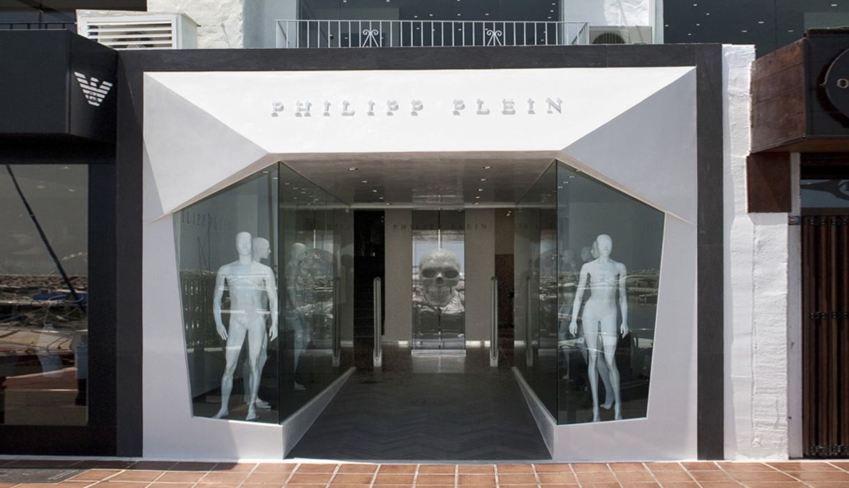 Philipp Plein