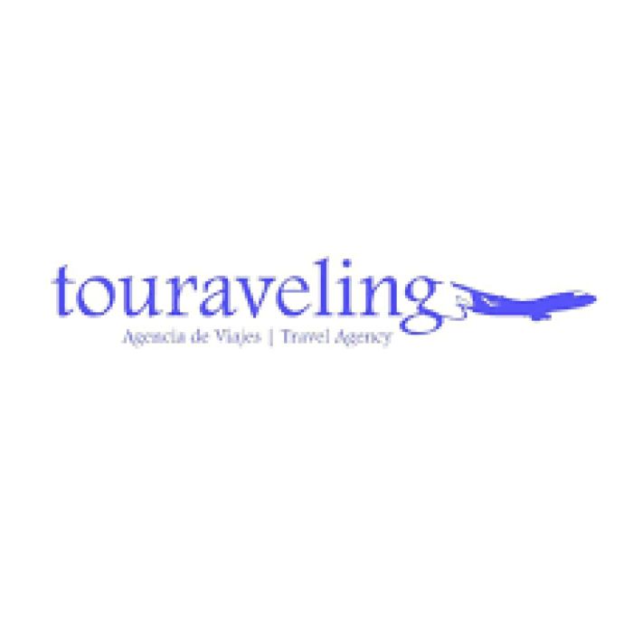 Touraveling