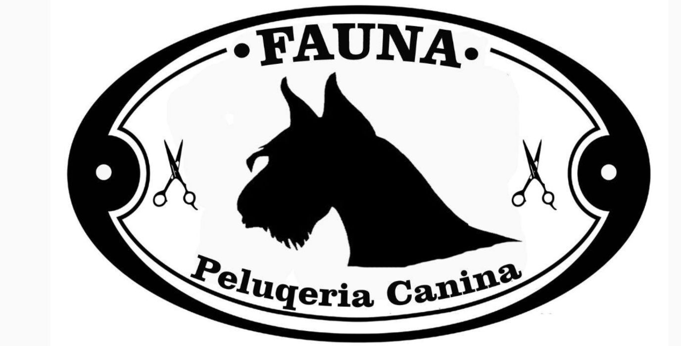 Fauna