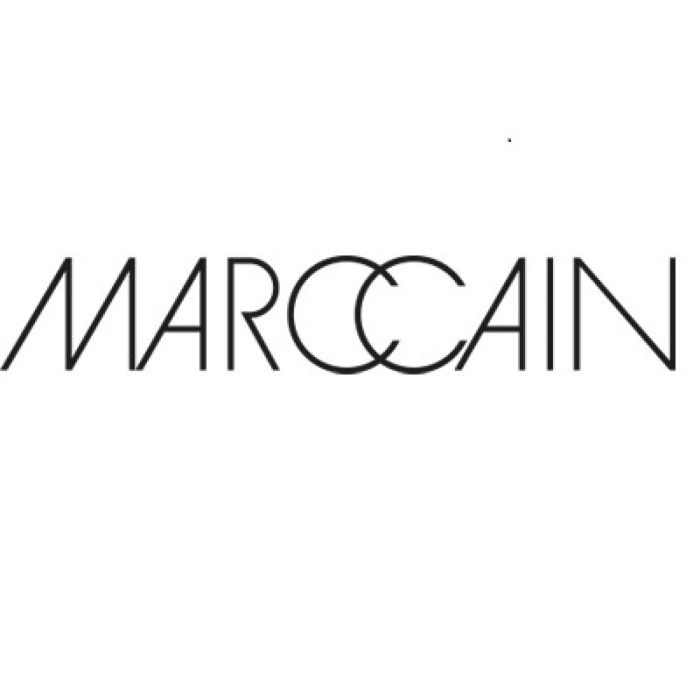 Marc Cain