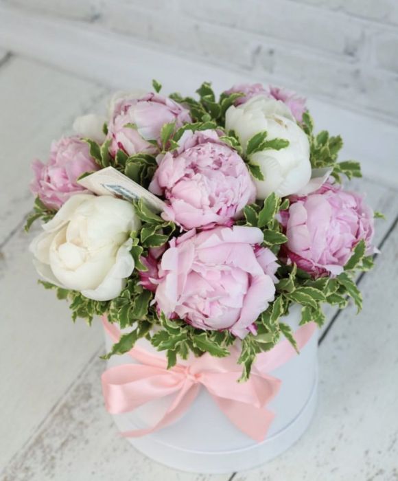 Lola's Florista