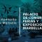 Agenda Palacio de Congresos