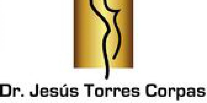 Doctor Jesús Torres Corpas