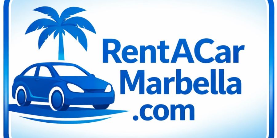 Rent A Car Marbella