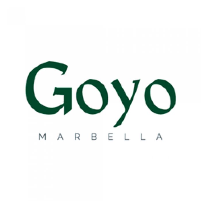 Goyo Marbella