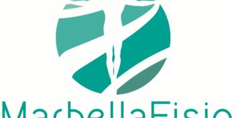 MarbellaFisio