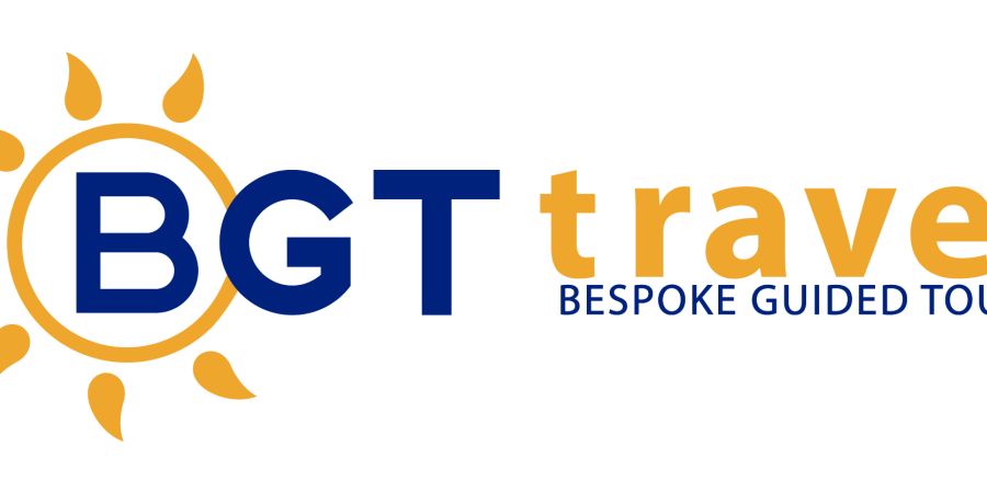 BGT Travel Team