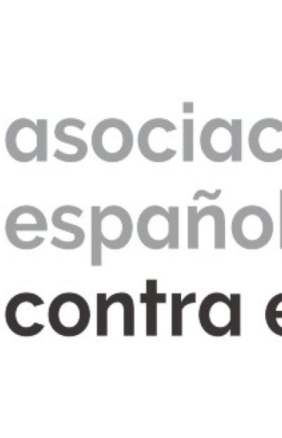 Cena de Gala Benéfica