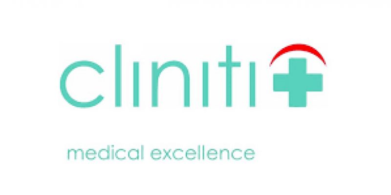 Cliniti