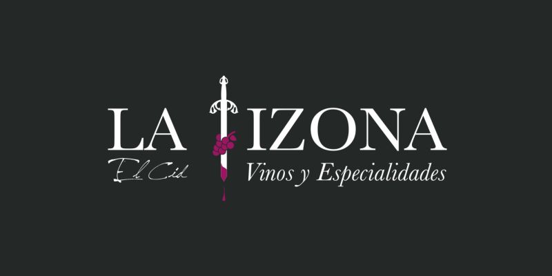 La Tizona Gourmet