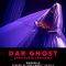 DAR GHOST