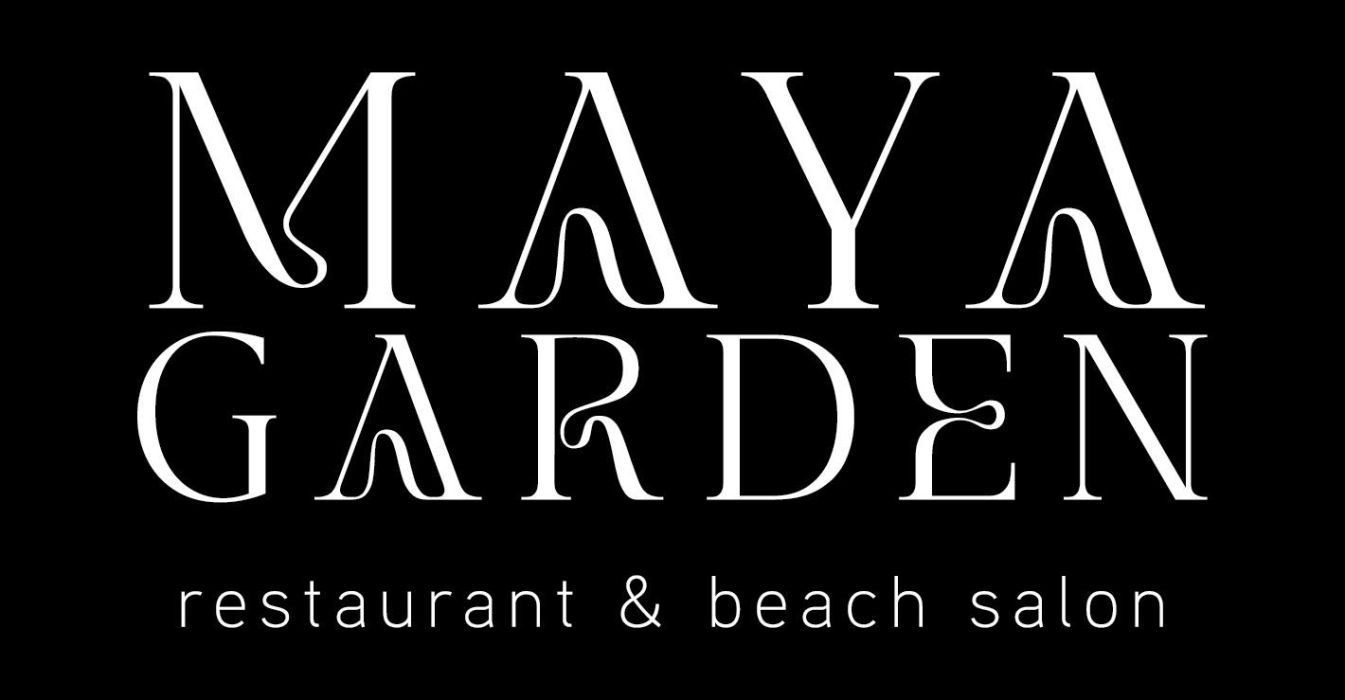 Maya Garden Marbella