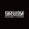 Excellence Art Gallery