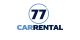 logo-77 Car Rental 77 Car Rental