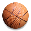 Deporte
