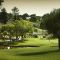 Club de Golf Aloha