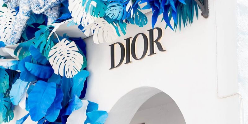 Dior
