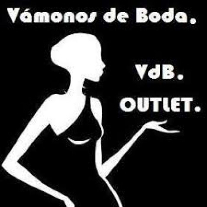 Vámonos de Boda