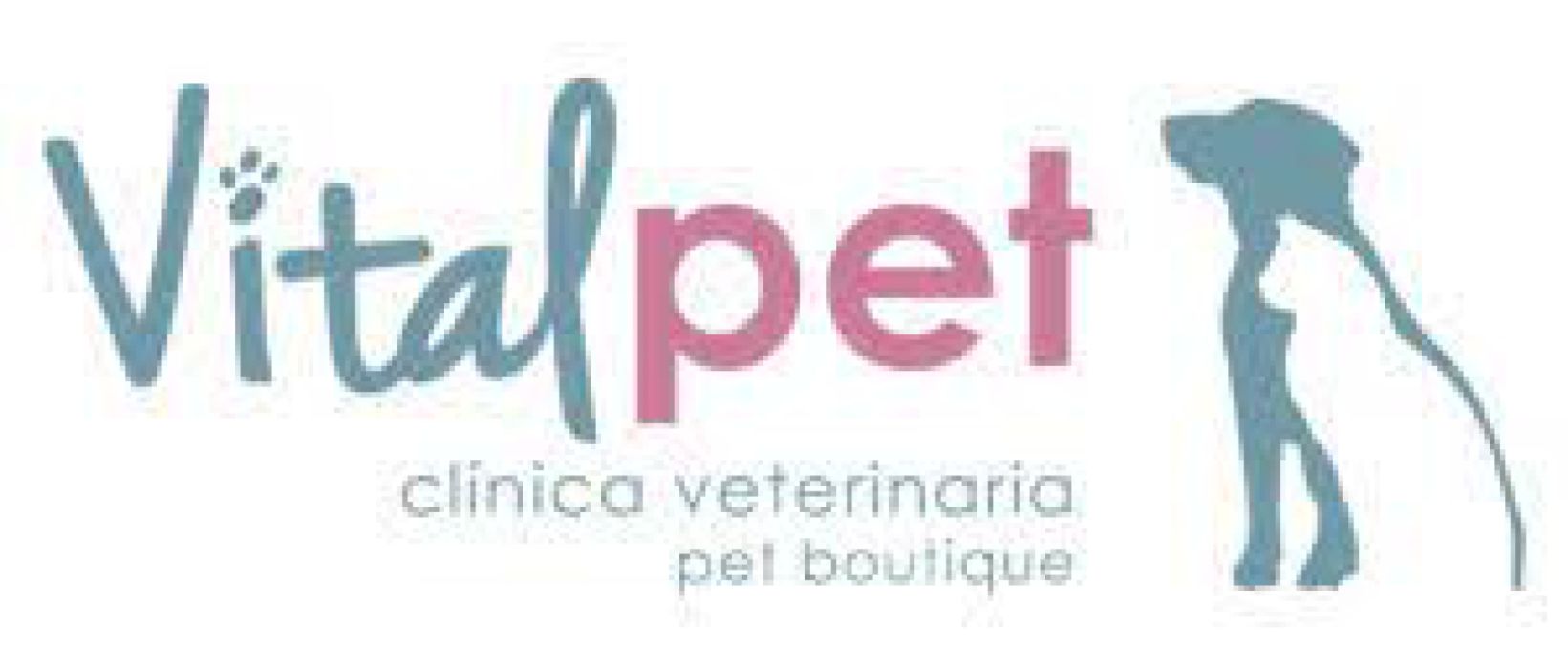 Vitalpet