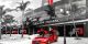 logo-Fimmo Car Gallery Fimmo Car Gallery