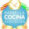 Asociación de Cocineros y Pasteleros de Marbella